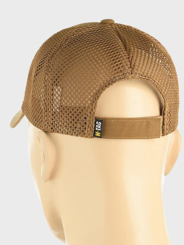 83b583da5ebd29119418981fe5f3adc3