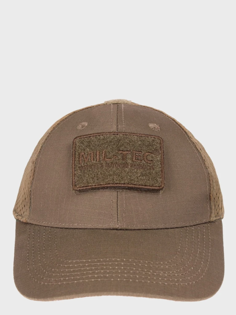 mil-tec_czapka_VENT_coyote_sklep_galeria_02.jpg