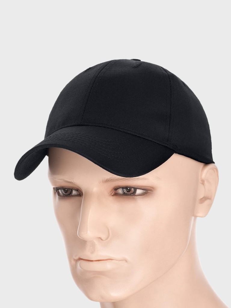 78070c6df1f7a5944183bf5641ef5e6e