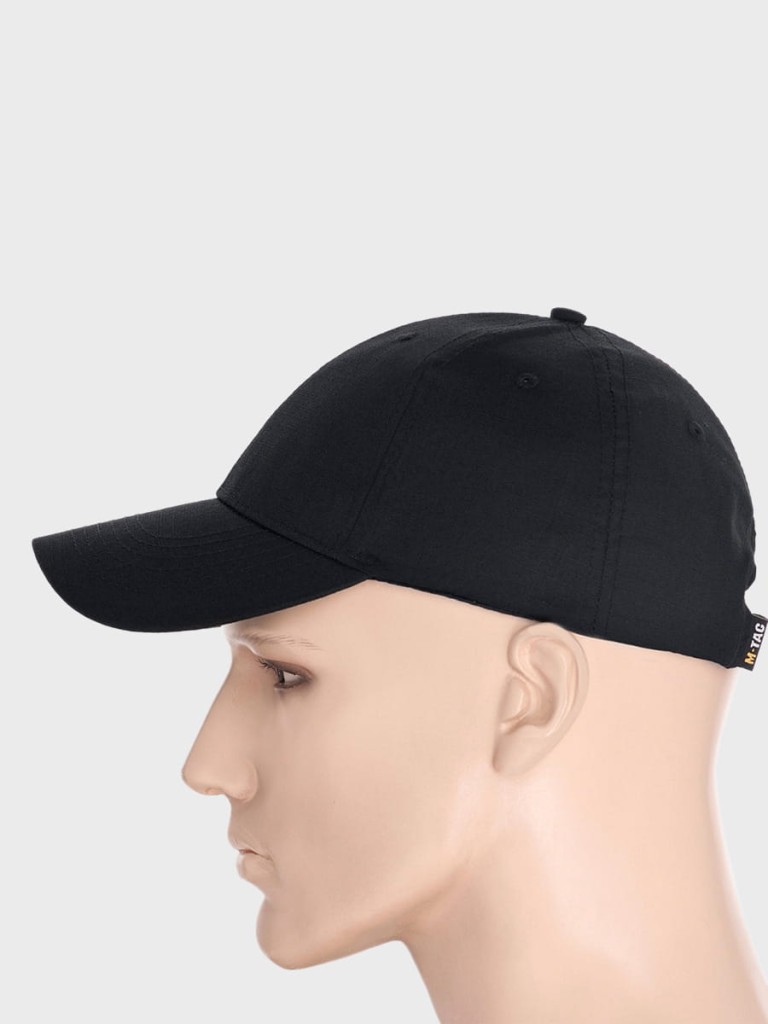 784789df1e77f65575fc73e269c5be60