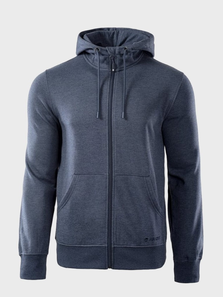 fea6d889be2af4f0712730b166f591a2
