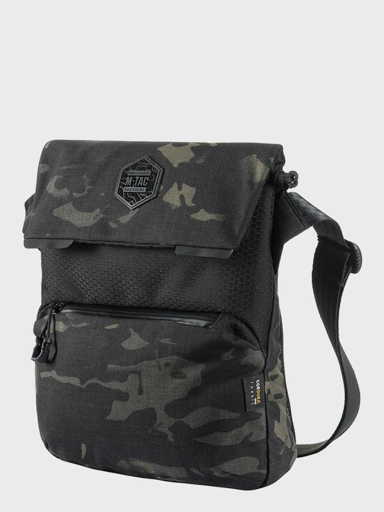 2b15cb1a3668b3d3b02d12b8395f3c94