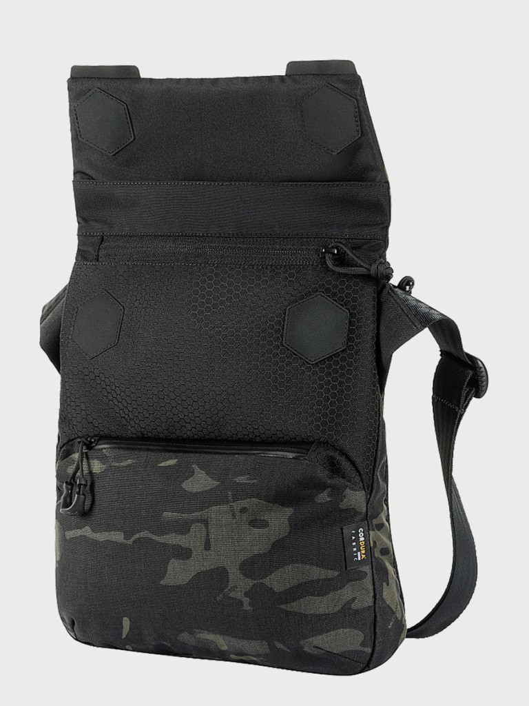 071f2a09fb20bfbb6733f0b471cc7023