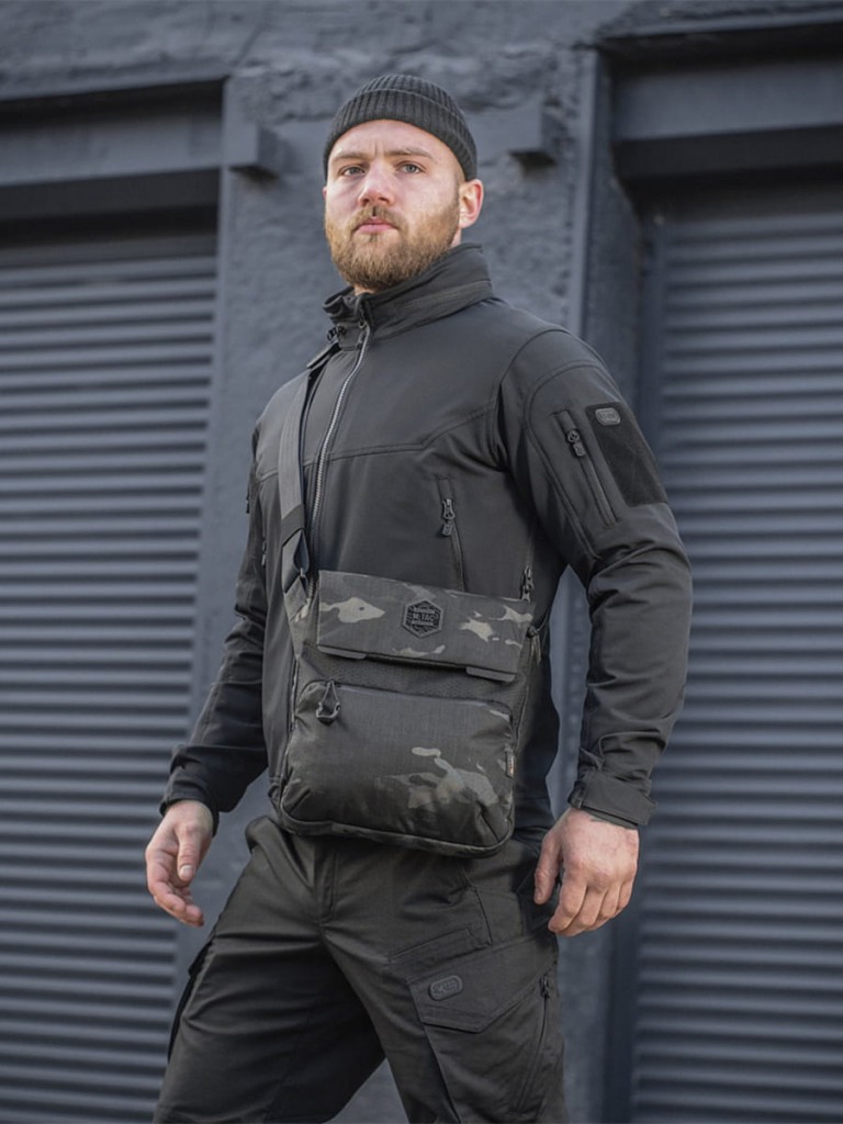 1469ee92240542bbd4f65ad9d60cf5a0