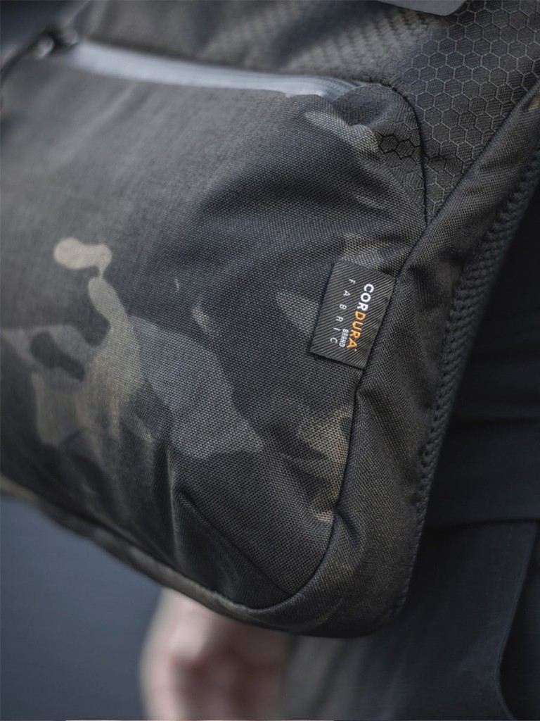 9343b8f6e61e54a0f703072dfec6162b