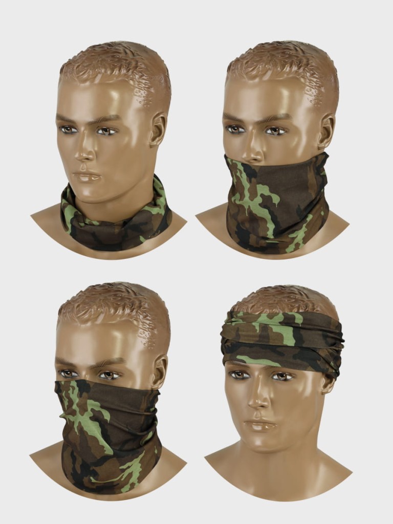 a2d4a1d14b6f9b41a31ef66cbbed75d3