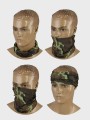 a2d4a1d14b6f9b41a31ef66cbbed75d3