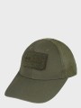 mil-tec_czapka_VENT_olive_sklep_galeria_01.jpg