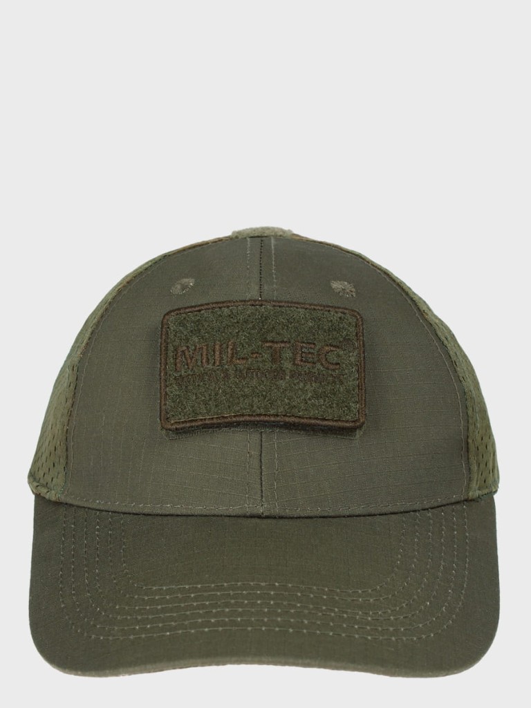 mil-tec_czapka_VENT_olive_sklep_galeria_02.jpg