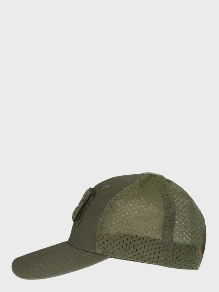 mil-tec_czapka_VENT_olive_sklep_galeria_05.jpg