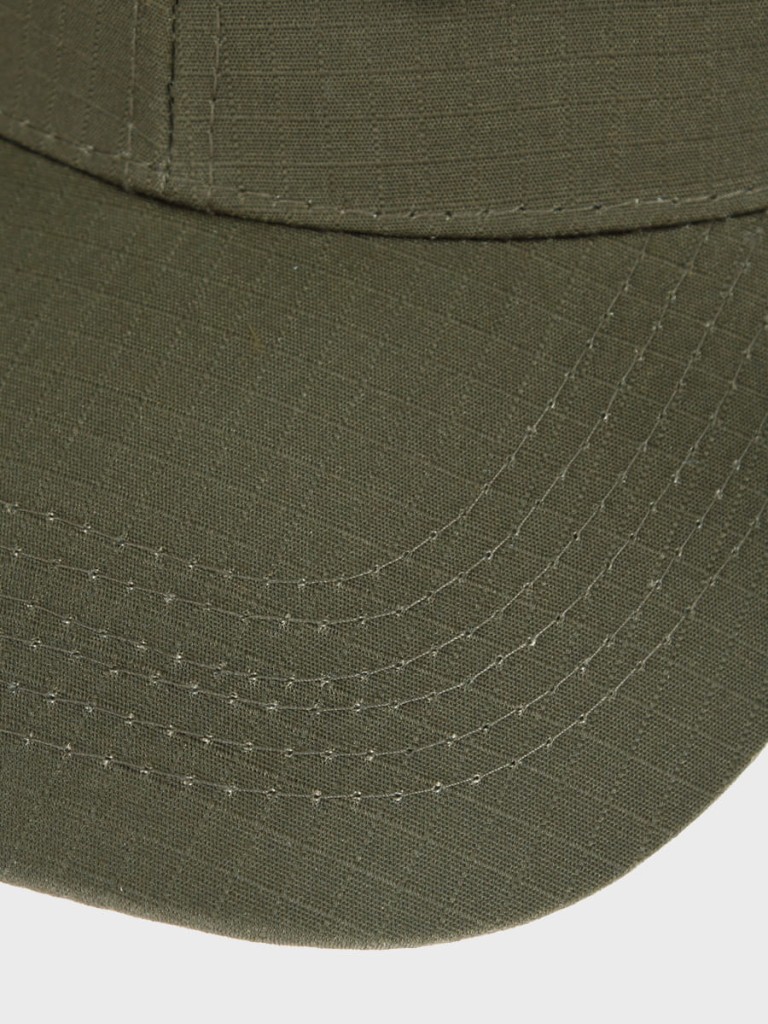 mil-tec_czapka_VENT_olive_sklep_galeria_06.jpg