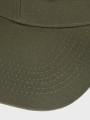 mil-tec_czapka_VENT_olive_sklep_galeria_06.jpg