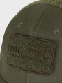mil-tec_czapka_VENT_olive_sklep_galeria_07.jpg