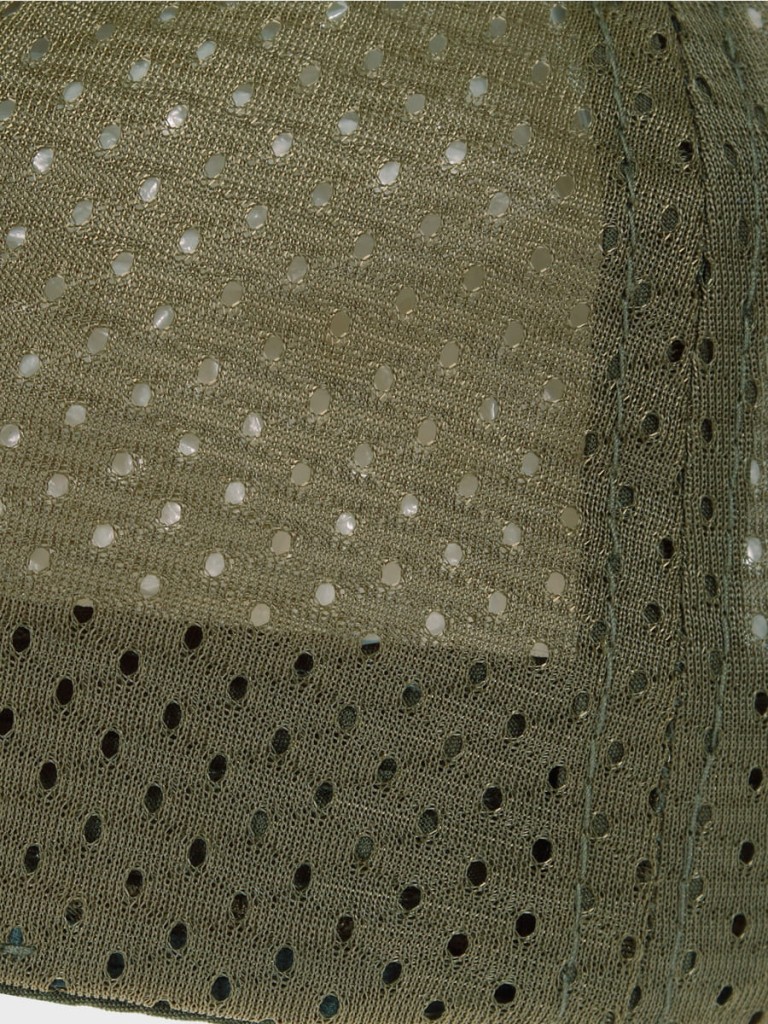 mil-tec_czapka_VENT_olive_sklep_galeria_09.jpg