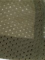 mil-tec_czapka_VENT_olive_sklep_galeria_09.jpg