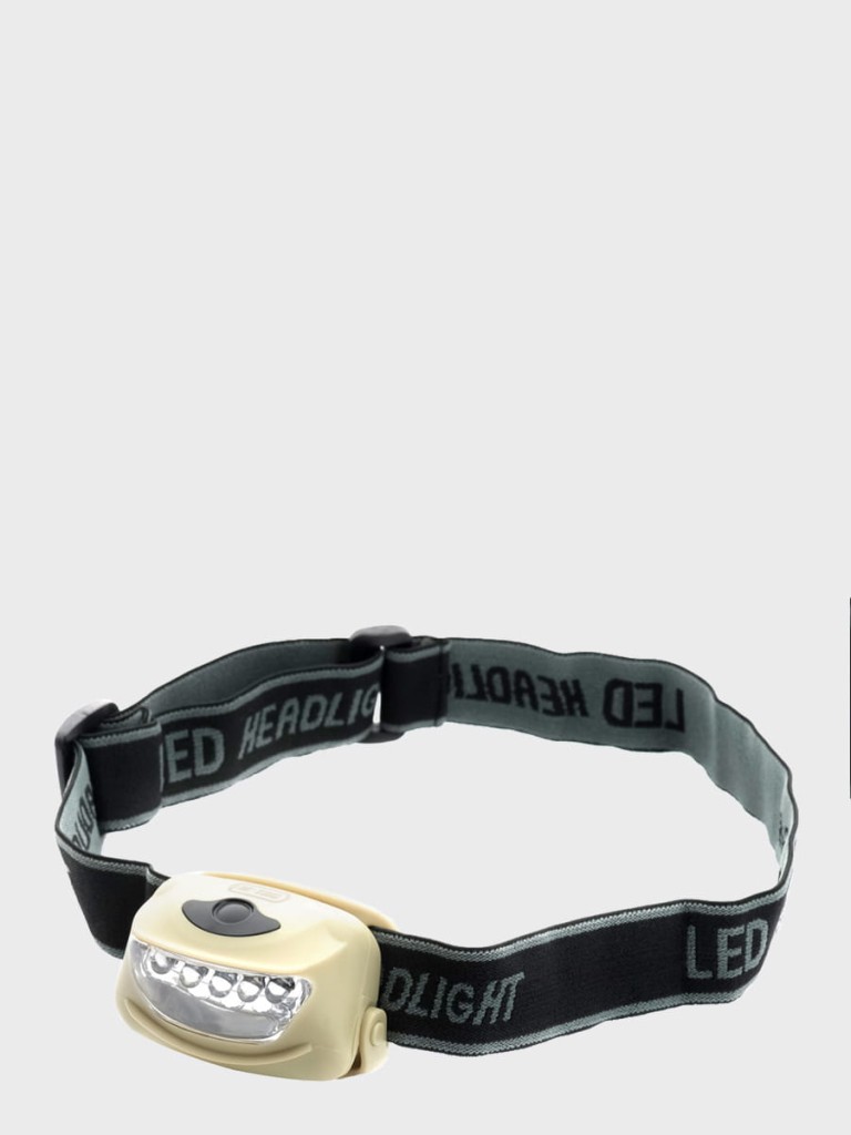 da688031c2a1696f0486f5121dca3712