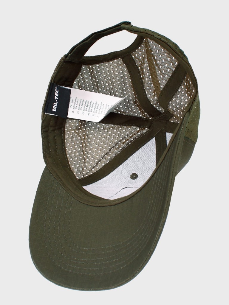 mil-tec_czapka_VENT_olive_sklep_galeria_10.jpg