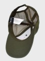 mil-tec_czapka_VENT_olive_sklep_galeria_10.jpg
