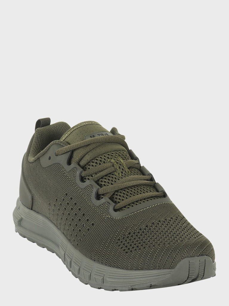 8eeb566ed9e574112cf54bceb8b8cfbf