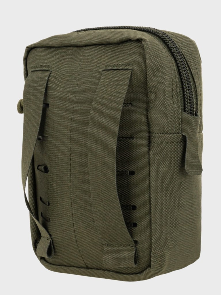 993754c5853cf6acd19a111886901c4e