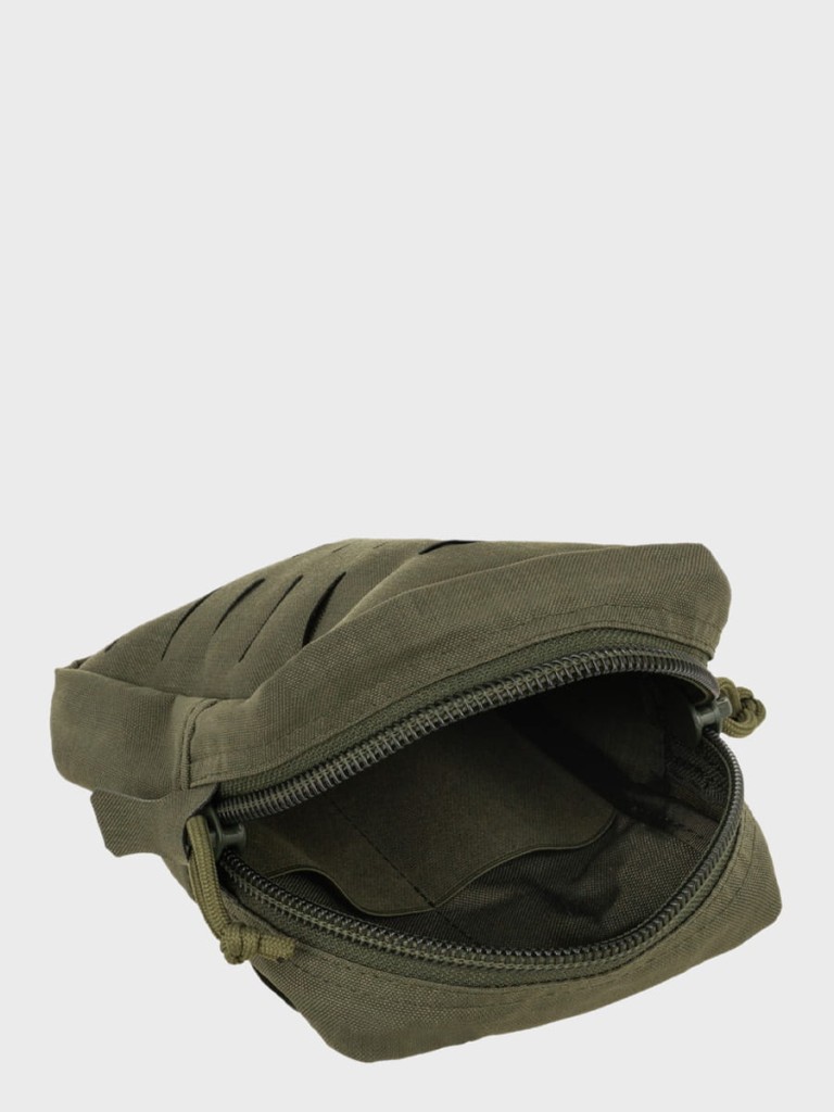 9798b0e274273e346497a6a889b11791