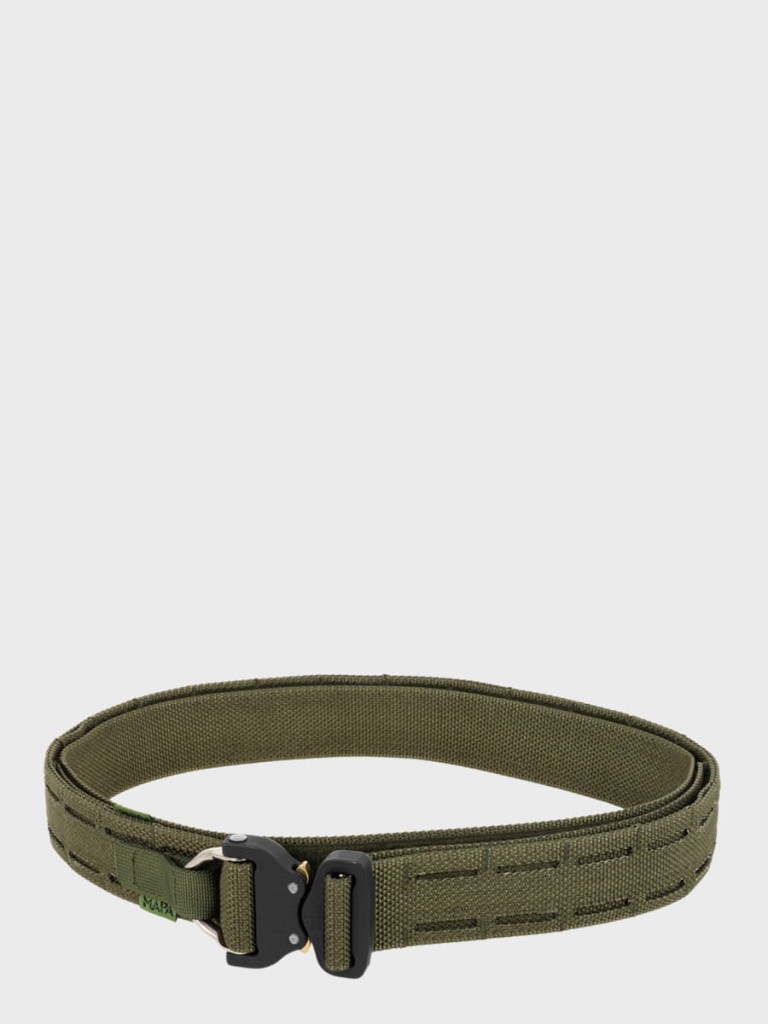 f57262c229b850b2147a3510cfa9c5ab