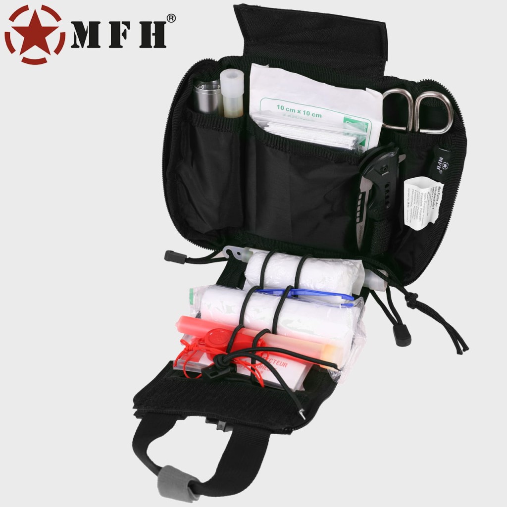cf80d36efd977b6f688999957a4ead69