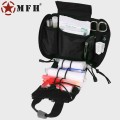 cf80d36efd977b6f688999957a4ead69