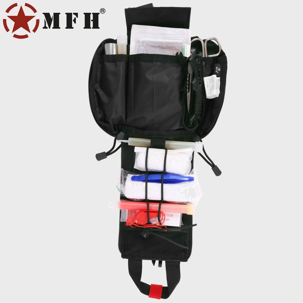 f9e163cc47be36e304811584fd0536f3