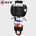 f9e163cc47be36e304811584fd0536f3