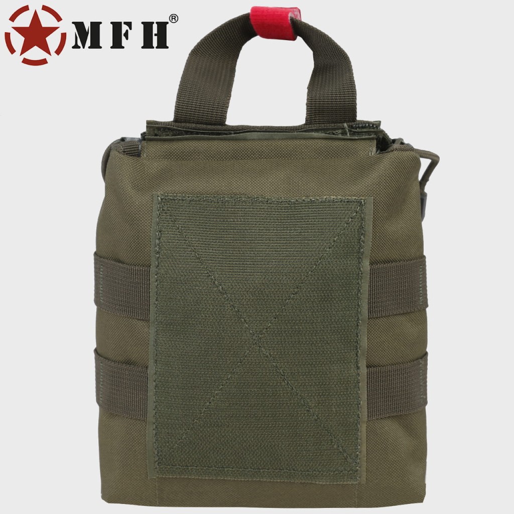 317dd6f2271a08a3d48b6cc75bc1b44f