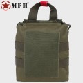 317dd6f2271a08a3d48b6cc75bc1b44f