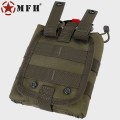 d5e30d2cec041508fe281a1d69948353