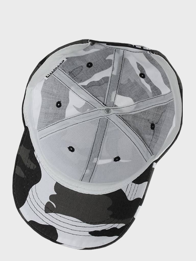 MIL-TEC_Czapka_KIDS_US_Baseball_URBAN_sklep_galeria_08.jpg