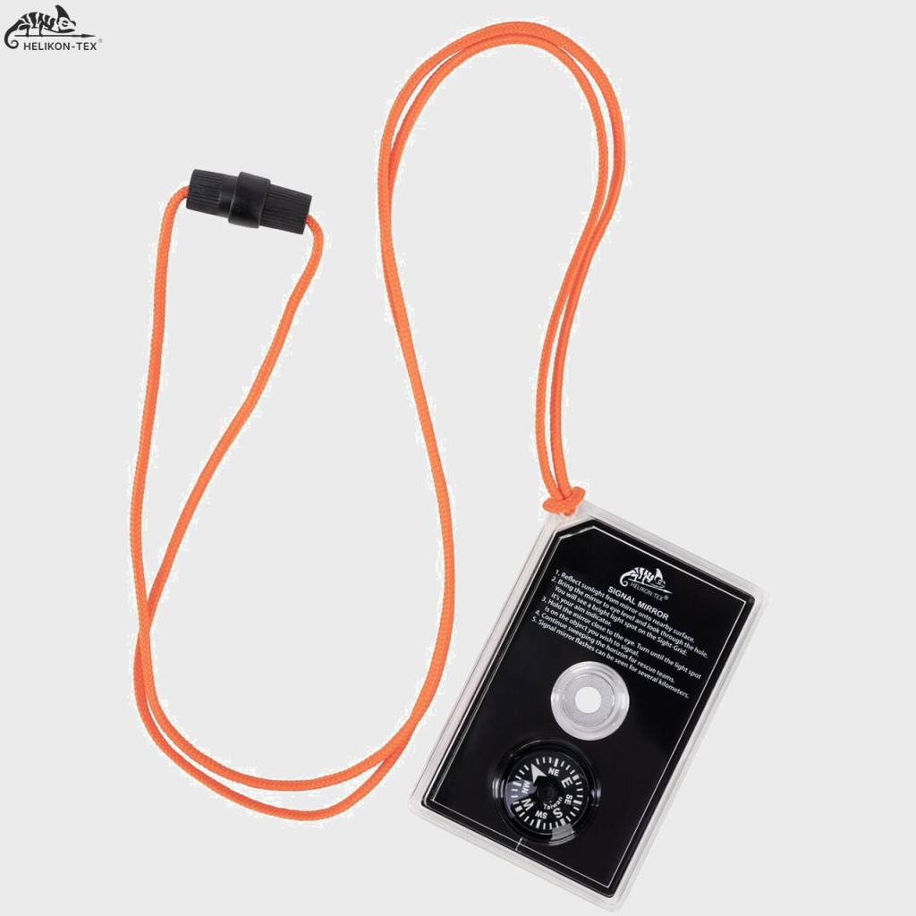 16f49bcd53be2cc28bf6a6d60be60a38