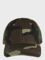 MIL-TEC_Czapka_KIDS_US_Baseball_Woodland_sklep_galeria_02.jpg