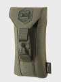 M-Tac_Etui_Na_Telefon_Elite_Large_Hex_Full_RangerGreen_sklep_galeria_01.jpg