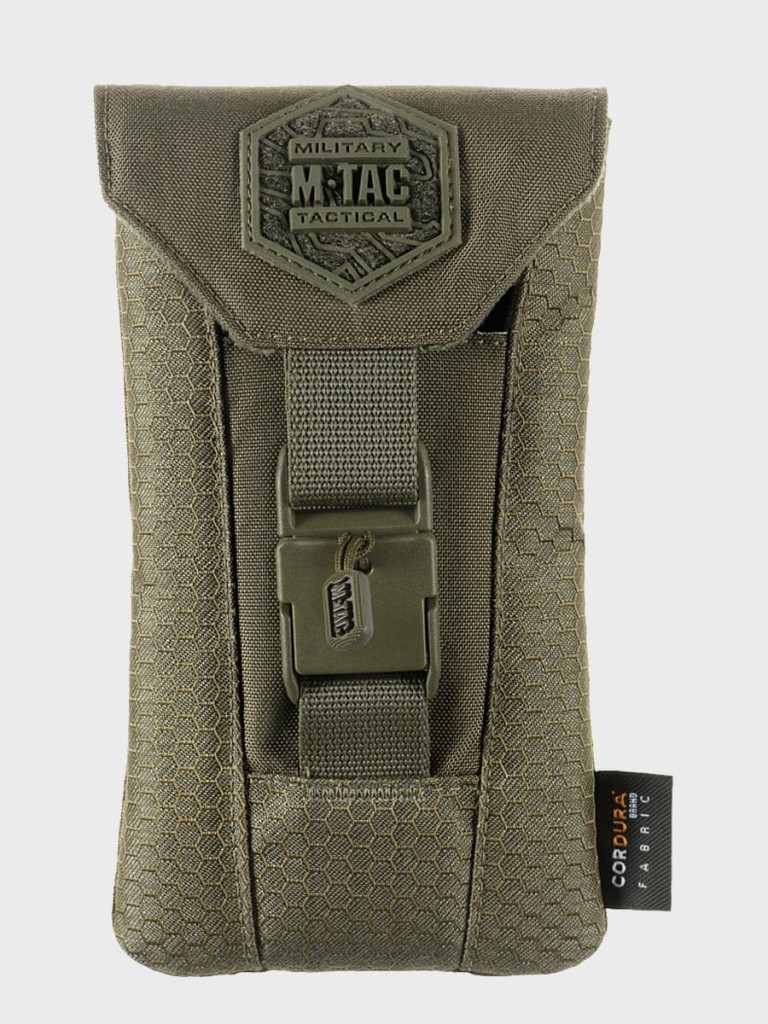 M-Tac_Etui_Na_Telefon_Elite_Large_Hex_Full_RangerGreen_sklep_galeria_02.jpg