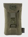 M-Tac_Etui_Na_Telefon_Elite_Large_Hex_Full_RangerGreen_sklep_galeria_02.jpg