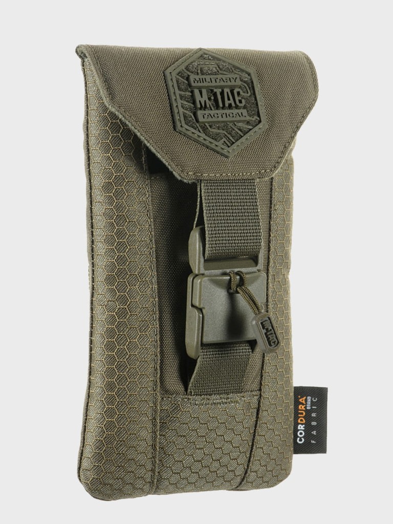 M-Tac_Etui_Na_Telefon_Elite_Large_Hex_Full_RangerGreen_sklep_galeria_03.jpg