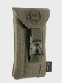 M-Tac_Etui_Na_Telefon_Elite_Large_Hex_Full_RangerGreen_sklep_galeria_03.jpg