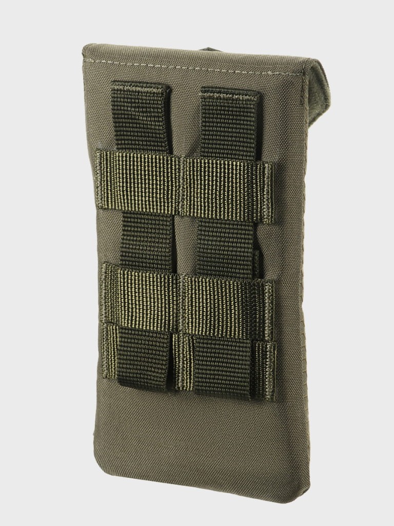 M-Tac_Etui_Na_Telefon_Elite_Large_Hex_Full_RangerGreen_sklep_galeria_04.jpg