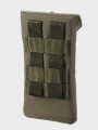 M-Tac_Etui_Na_Telefon_Elite_Large_Hex_Full_RangerGreen_sklep_galeria_04.jpg