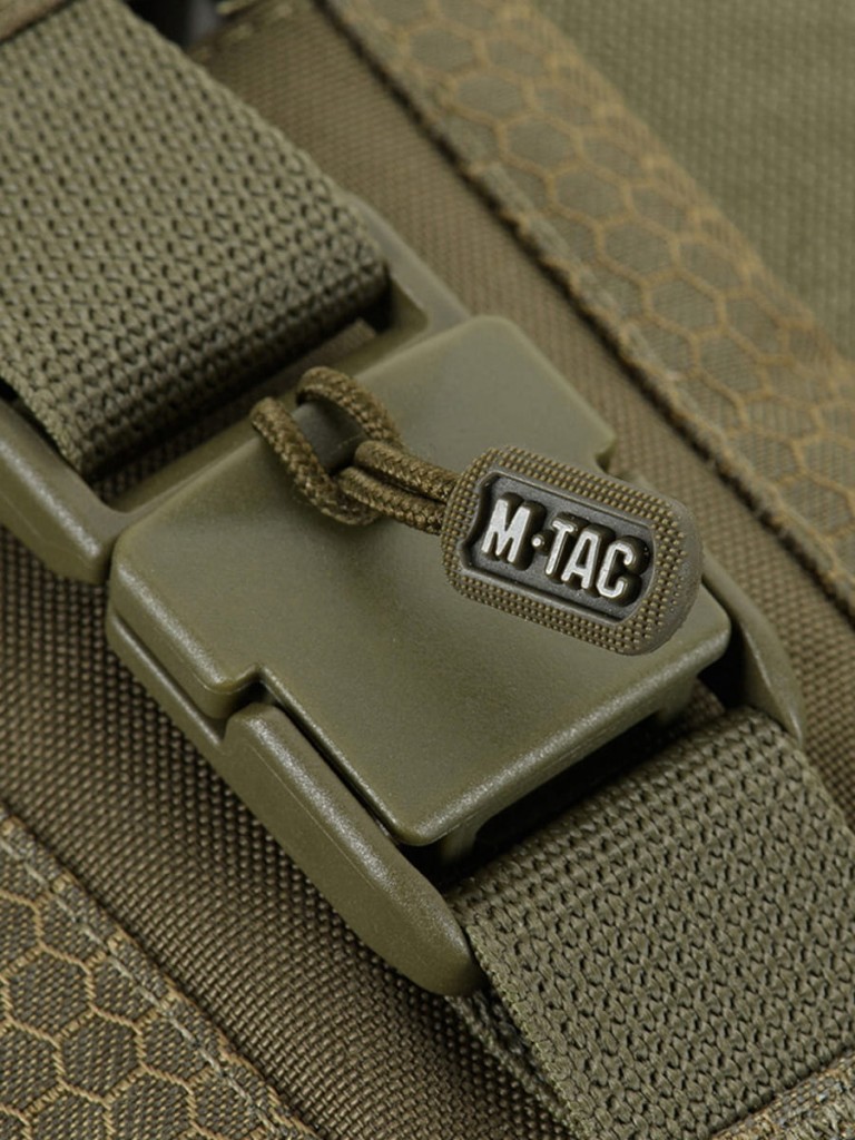 M-Tac_Etui_Na_Telefon_Elite_Large_Hex_Full_RangerGreen_sklep_galeria_05.jpg