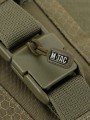 M-Tac_Etui_Na_Telefon_Elite_Large_Hex_Full_RangerGreen_sklep_galeria_05.jpg