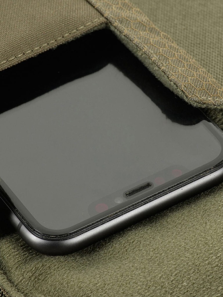 M-Tac_Etui_Na_Telefon_Elite_Large_Hex_Full_RangerGreen_sklep_galeria_07.jpg