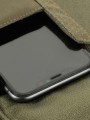 M-Tac_Etui_Na_Telefon_Elite_Large_Hex_Full_RangerGreen_sklep_galeria_07.jpg