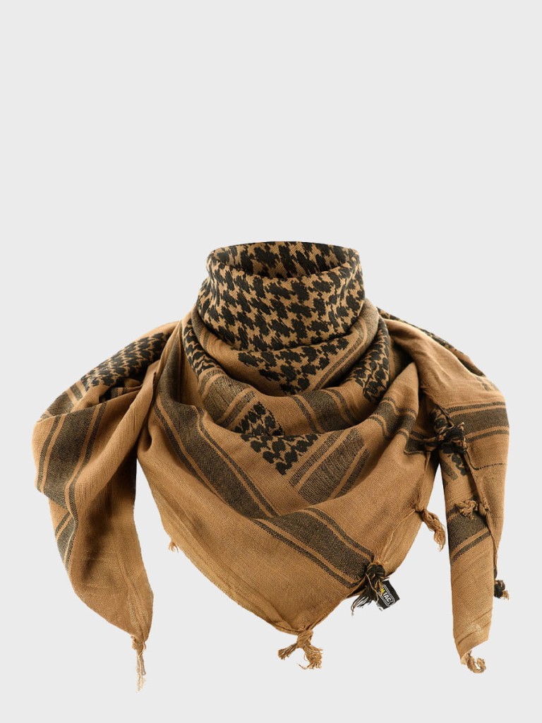 595c1efea906b1e34bffba6033f14803