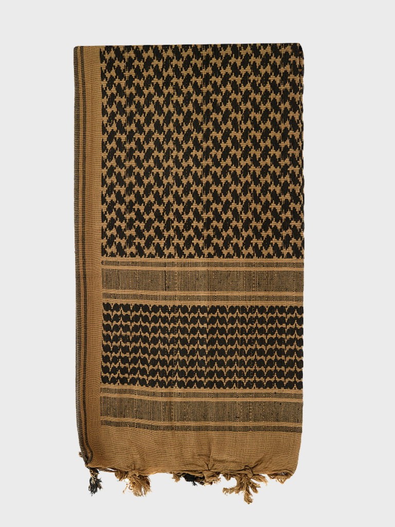 ce17898aa9fe13928fd39735811cdd31