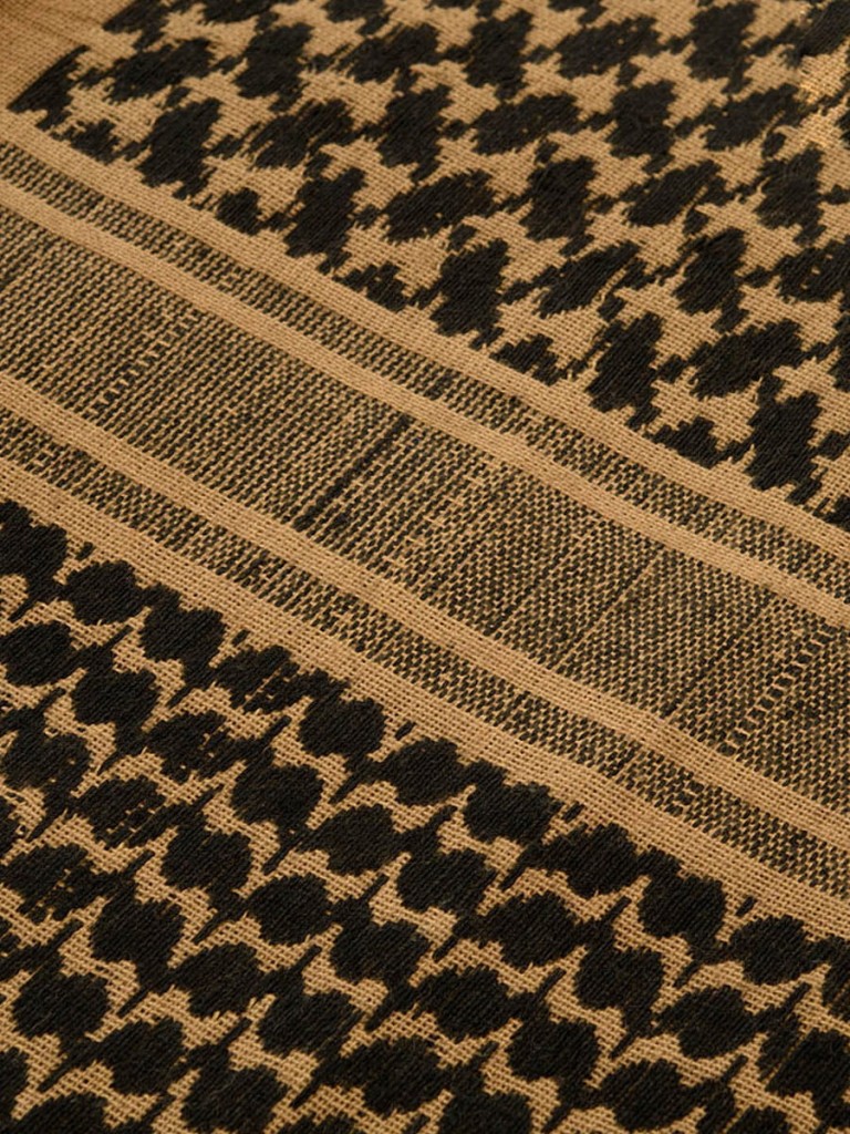 0771e3f06627fef257d886832bf381e3